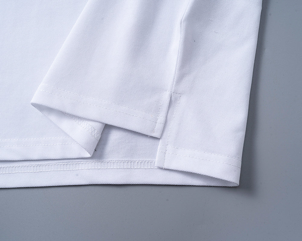 LuxluxHouse Best Quality Clothes Shirts&Polo Givenchy
