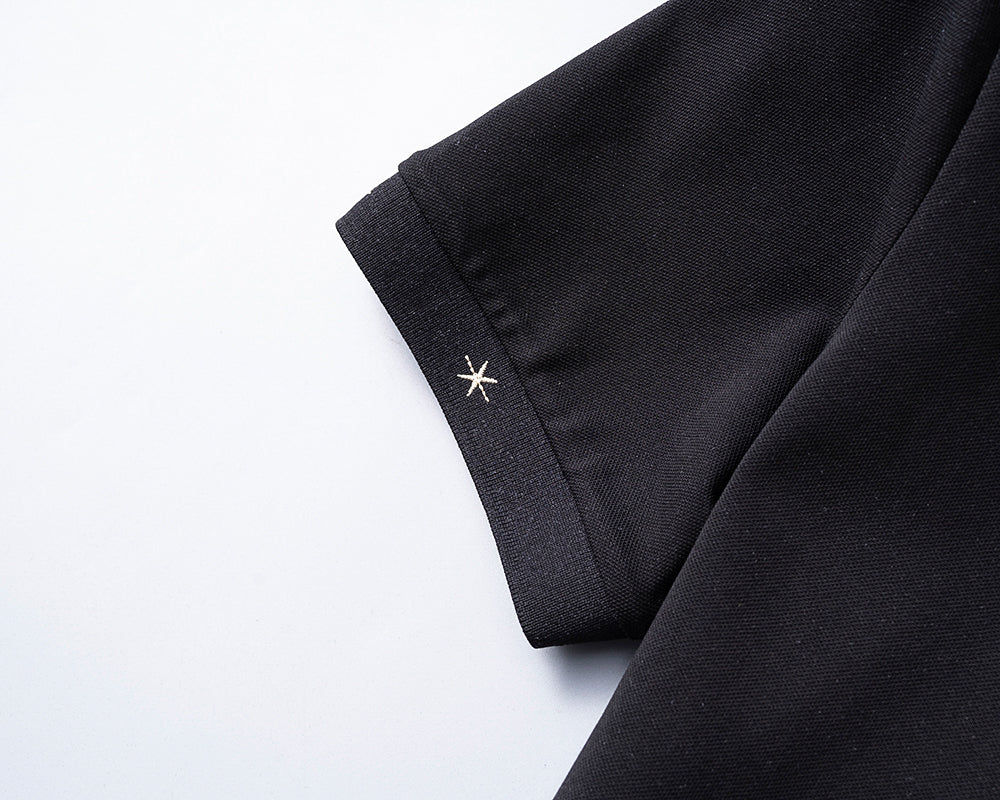 LuxluxHouse Best Quality Clothes Shirts&Polo Givenchy
