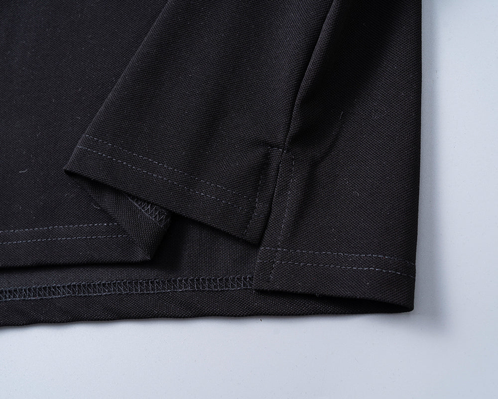 LuxluxHouse Best Quality Clothes Shirts&Polo Givenchy