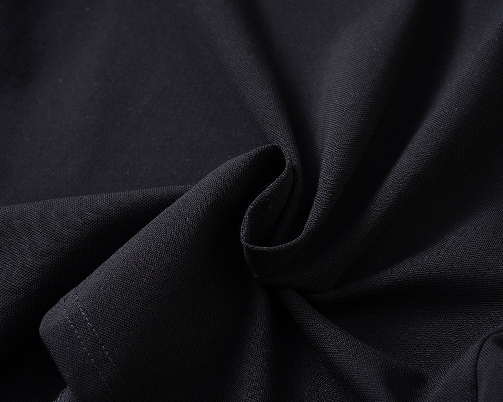 LuxluxHouse Best Quality Clothes Shirts&Polo Givenchy