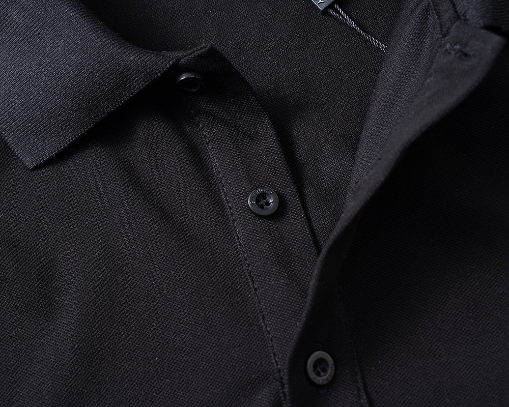 LuxluxHouse Best Quality Clothes Shirts&Polo Givenchy