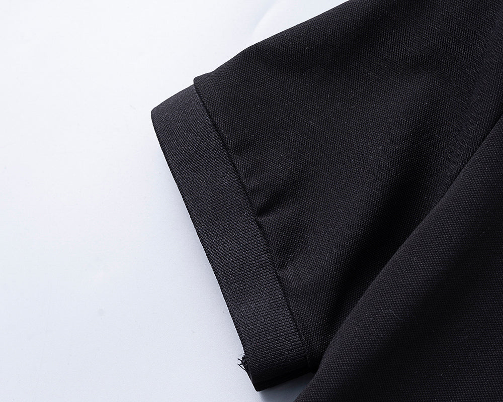 LuxluxHouse Best Quality Clothes Shirts&Polo Fendi