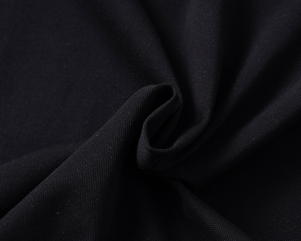 LuxluxHouse Best Quality Clothes Shirts&Polo Fendi