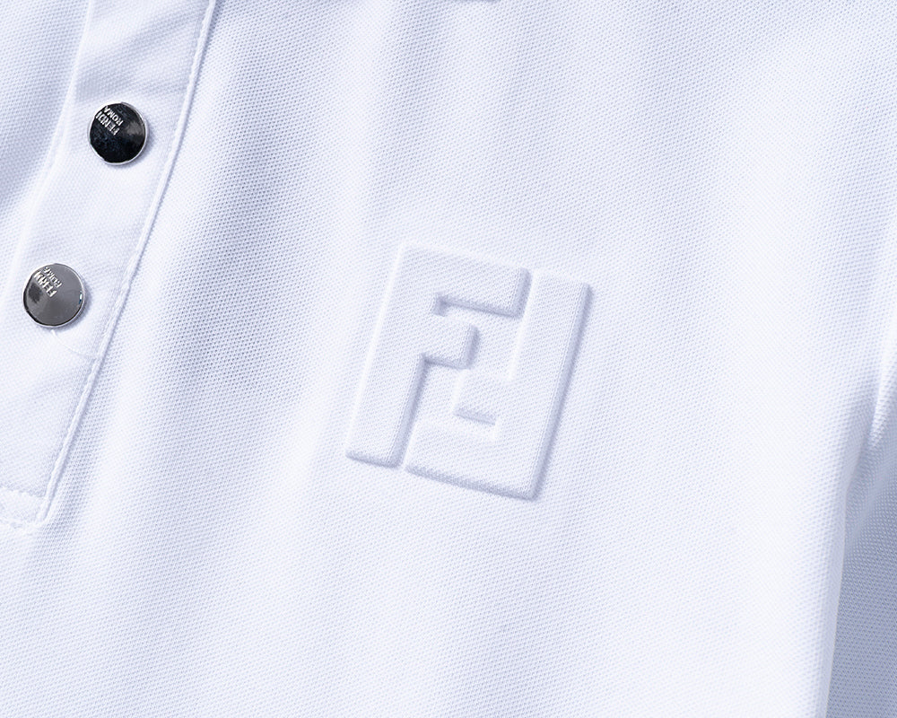 LuxluxHouse Best Quality Clothes Shirts&Polo Fendi