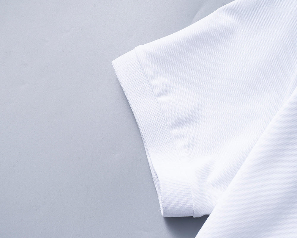 LuxluxHouse Best Quality Clothes Shirts&Polo Fendi