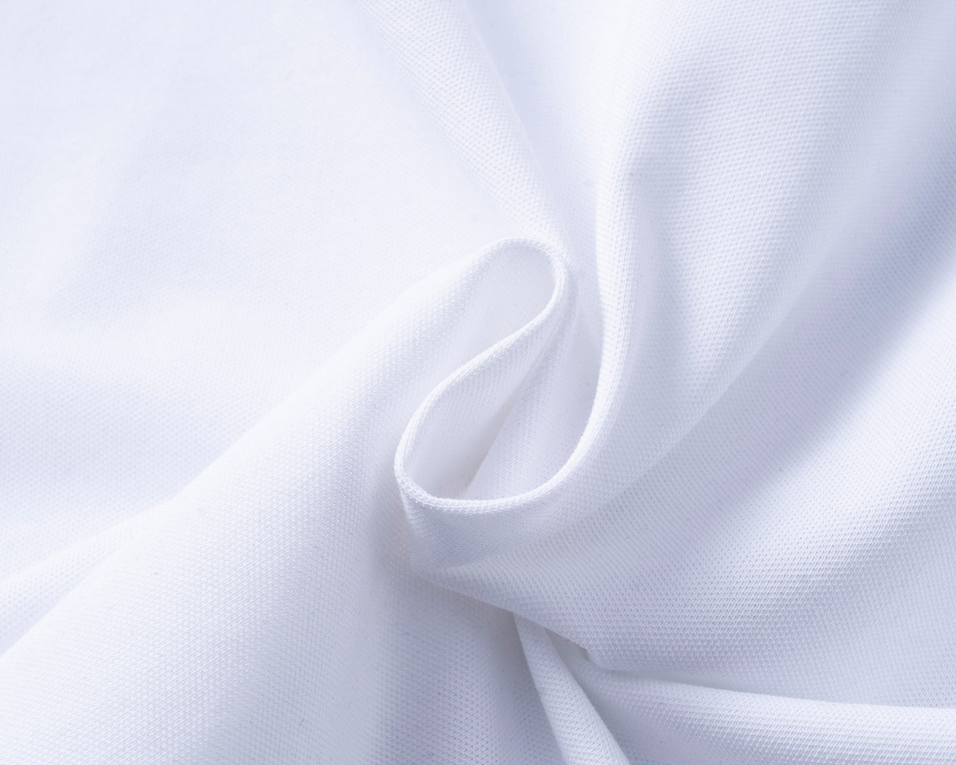 LuxluxHouse Best Quality Clothes Shirts&Polo Fendi