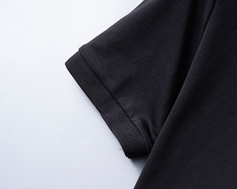 LuxluxHouse Best Quality Clothes Shirts&Polo Boss