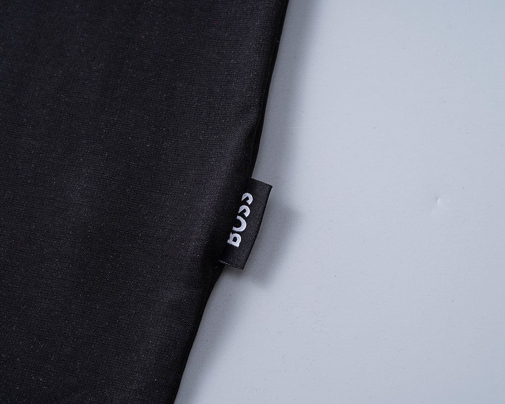 LuxluxHouse Best Quality Clothes Shirts&Polo Boss