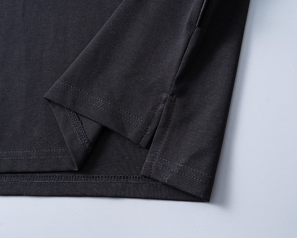 LuxluxHouse Best Quality Clothes Shirts&Polo Boss