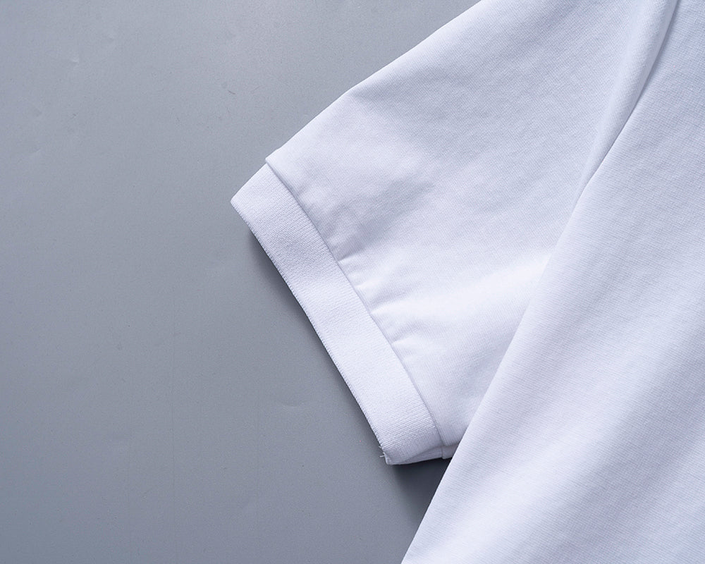 LuxluxHouse Best Quality Clothes Shirts&Polo Boss