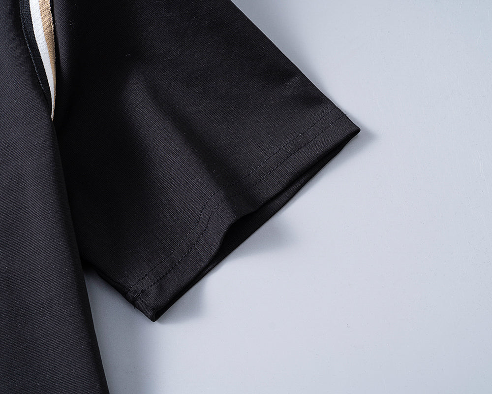 LuxluxHouse Best Quality Clothes Shirts&Polo Boss