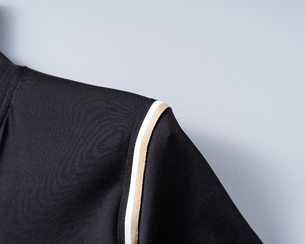 LuxluxHouse Best Quality Clothes Shirts&Polo Boss