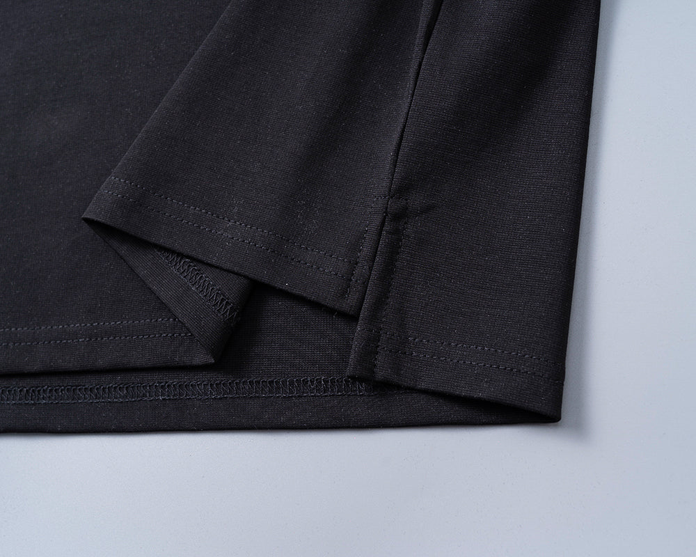 LuxluxHouse Best Quality Clothes Shirts&Polo Boss