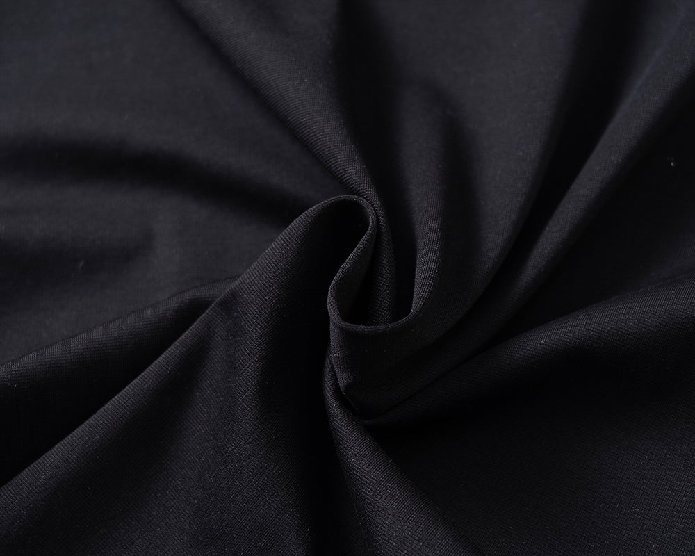 LuxluxHouse Best Quality Clothes Shirts&Polo Boss