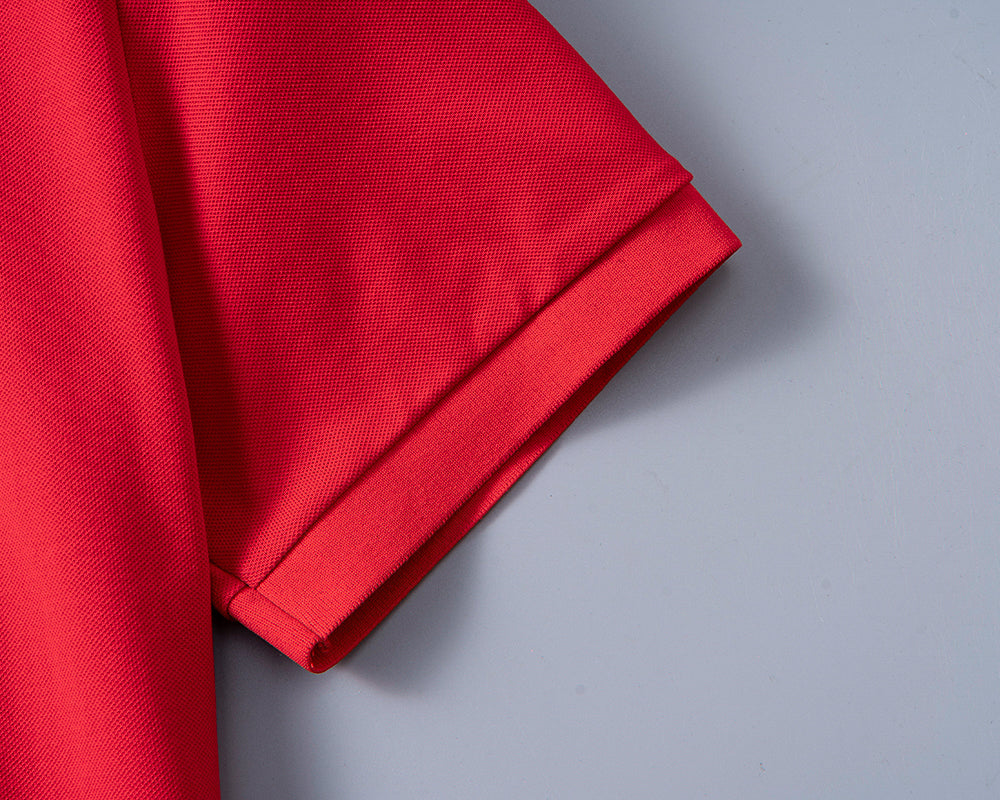 LuxluxHouse Best Quality Clothes Shirts&Polo Moncler