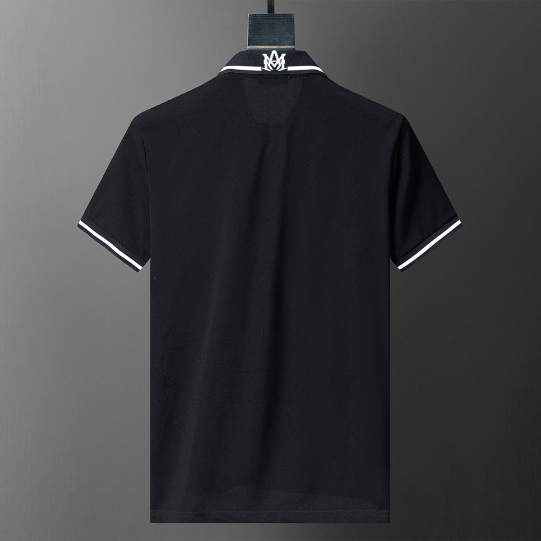LuxluxHouse Best Quality Clothes Shirts&Polo Amiri