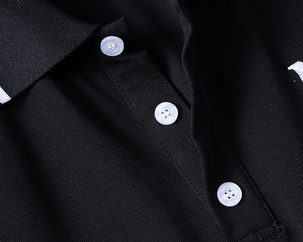 LuxluxHouse Best Quality Clothes Shirts&Polo Amiri