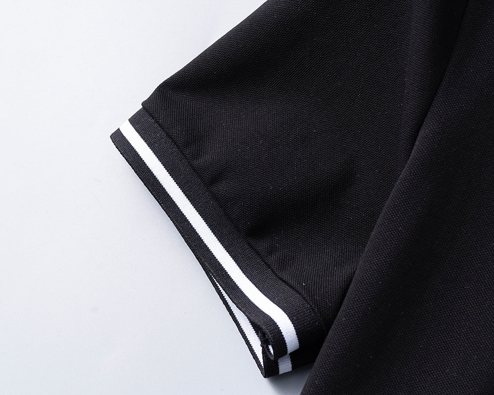 LuxluxHouse Best Quality Clothes Shirts&Polo Amiri
