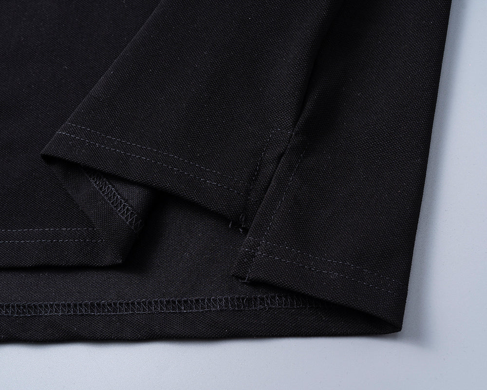 LuxluxHouse Best Quality Clothes Shirts&Polo Amiri
