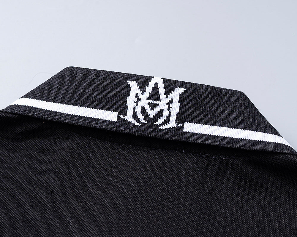 LuxluxHouse Best Quality Clothes Shirts&Polo Amiri
