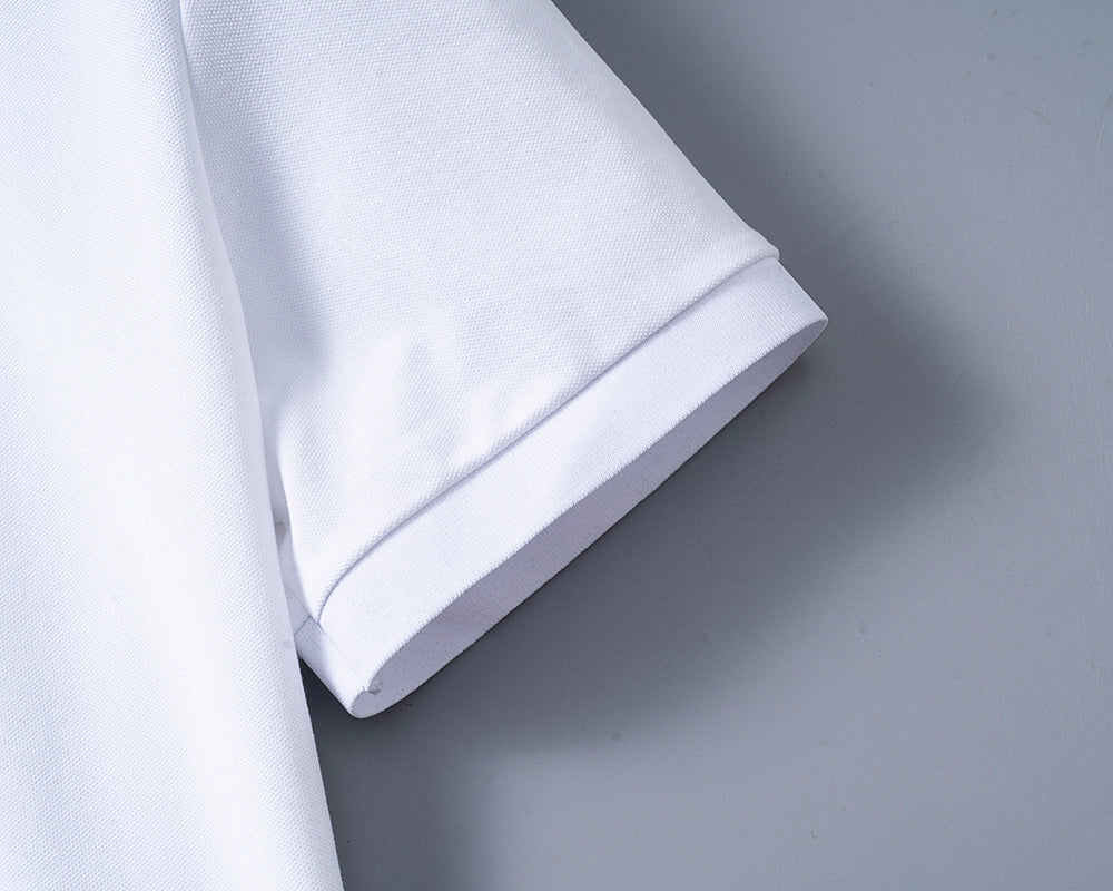 LuxluxHouse Best Quality Clothes Shirts&Polo Versace