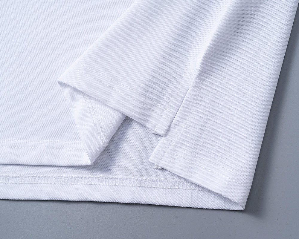 LuxluxHouse Best Quality Clothes Shirts&Polo Versace