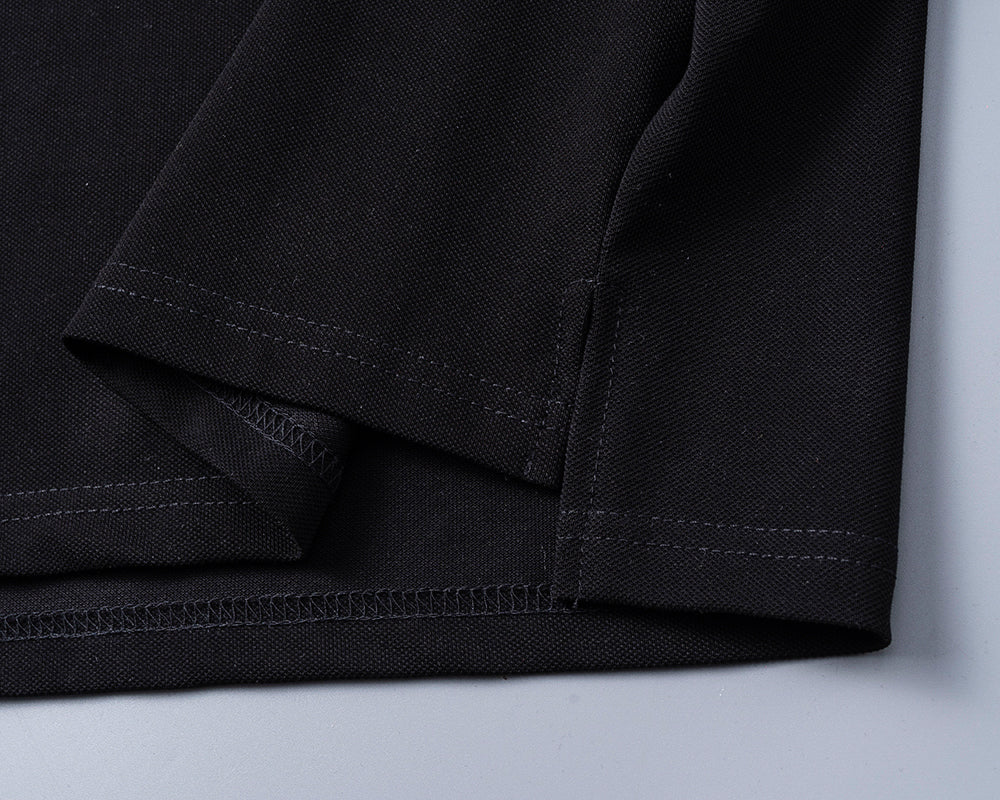 LuxluxHouse Best Quality Clothes Shirts&Polo Versace