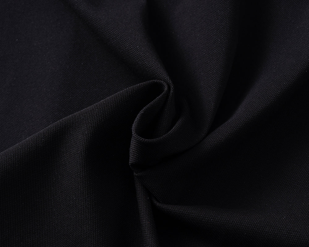 LuxluxHouse Best Quality Clothes Shirts&Polo Versace