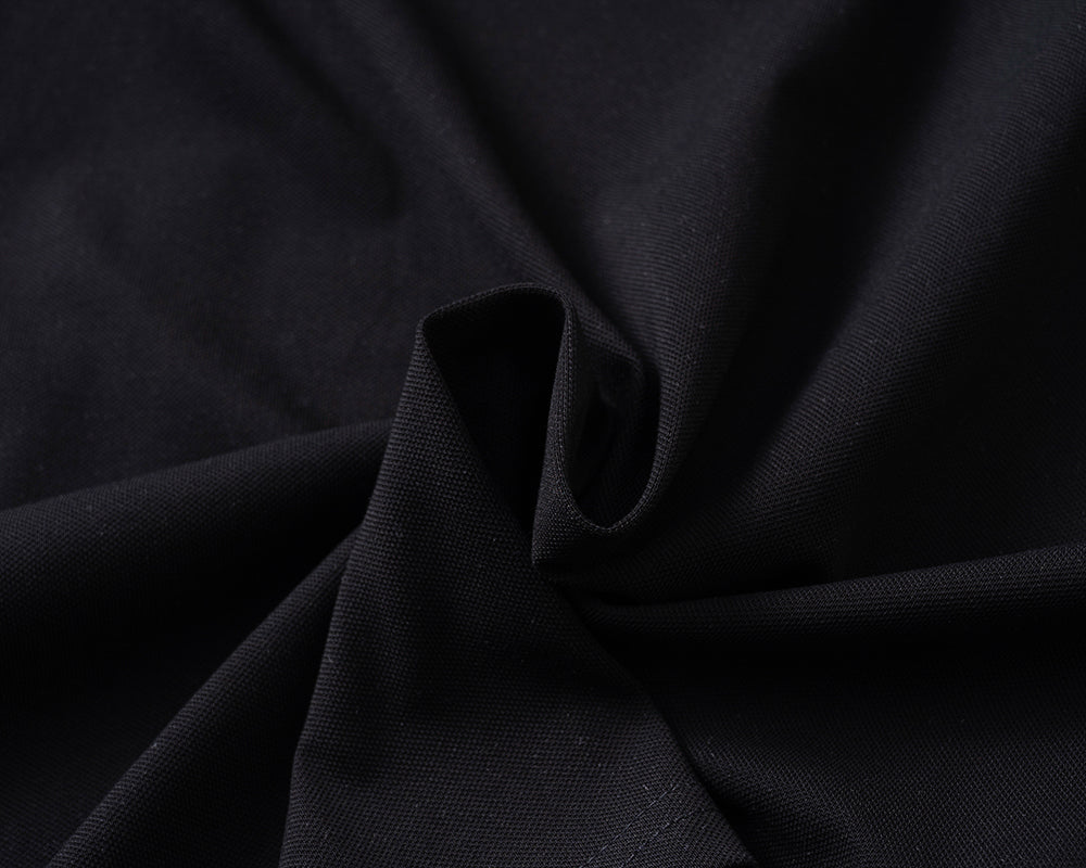 LuxluxHouse Best Quality Clothes Shirts&Polo Boss