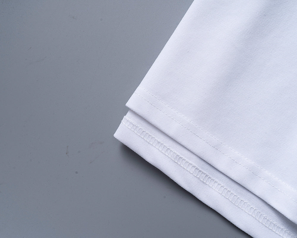 LuxluxHouse Best Quality Clothes Shirts&Polo Boss