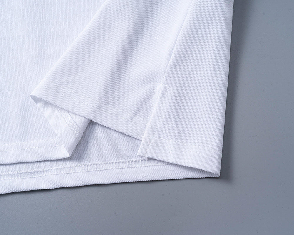 LuxluxHouse Best Quality Clothes Shirts&Polo Boss
