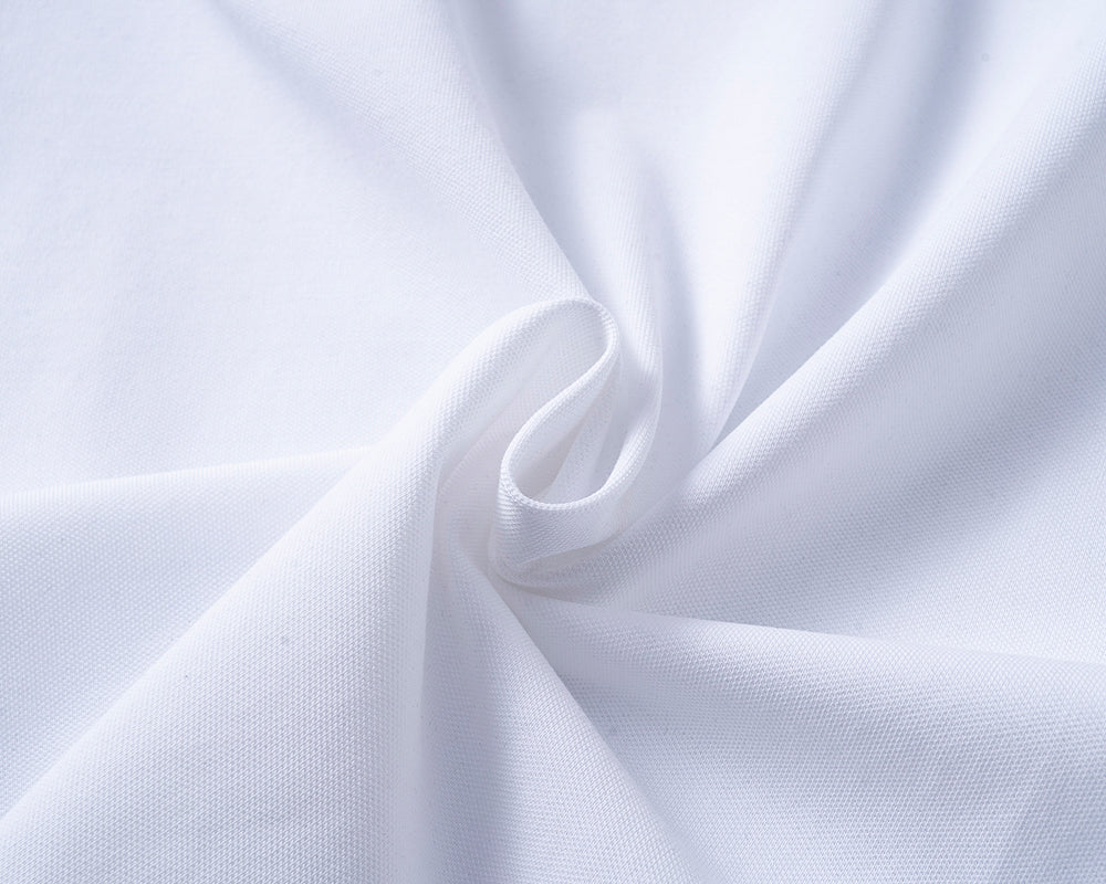 LuxluxHouse Best Quality Clothes Shirts&Polo Boss