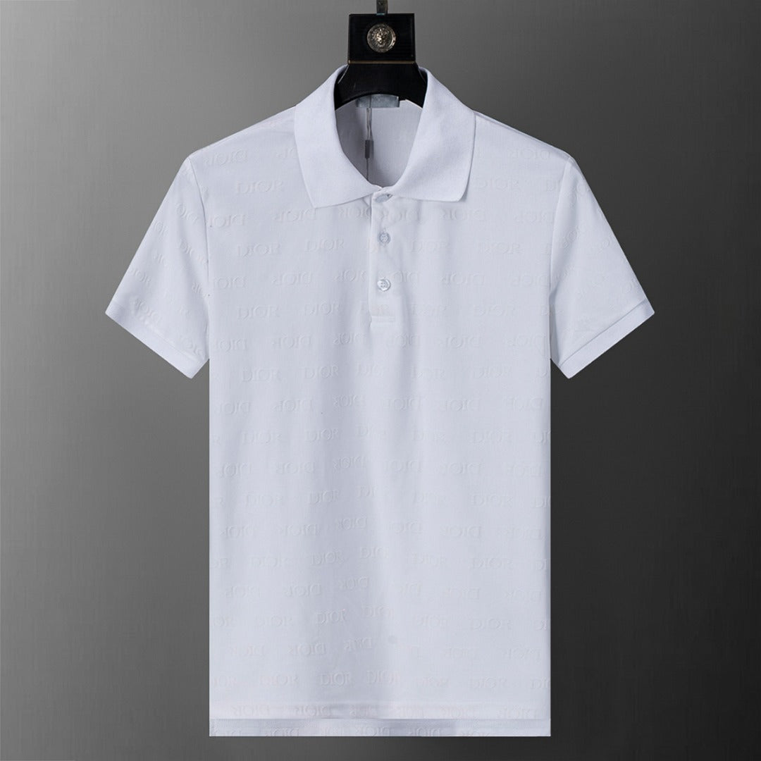 LuxluxHouse Best Quality Clothes Shirts&Polo Dior