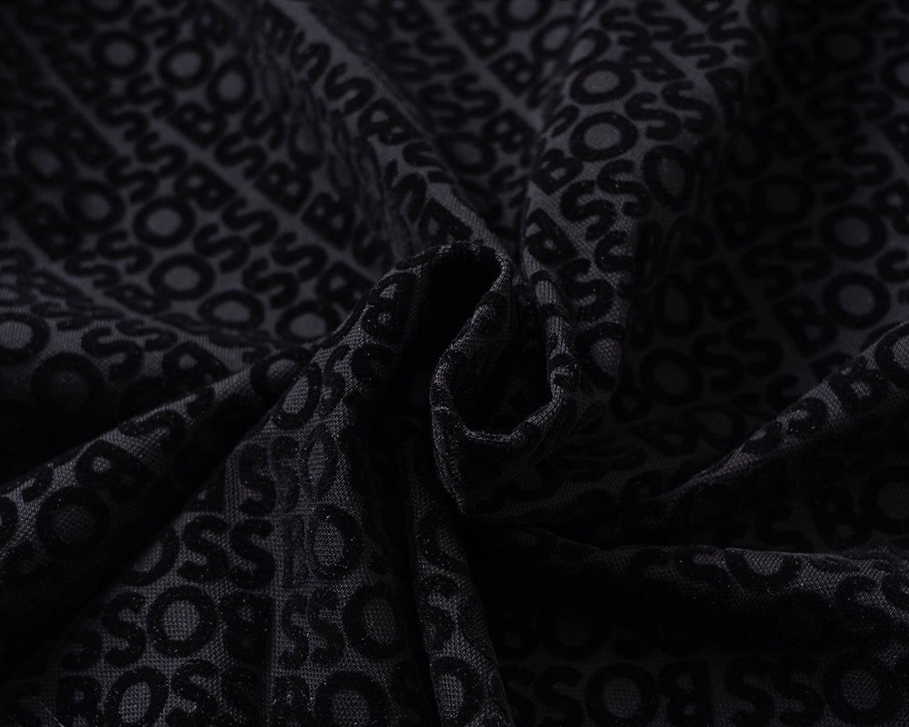 LuxluxHouse Best Quality Clothes Shirts&Polo Boss