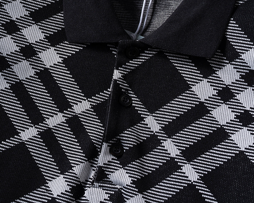 LuxluxHouse Best Quality Clothes Burberry T-shirt
