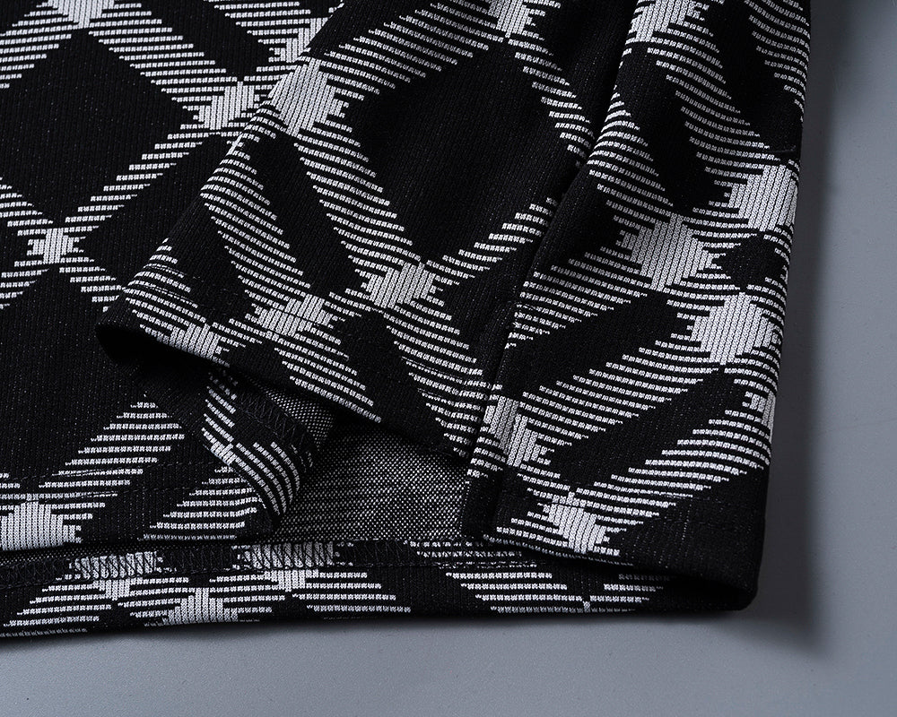 LuxluxHouse Best Quality Clothes Burberry T-shirt