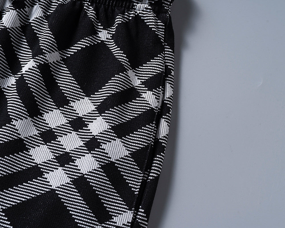 LuxluxHouse Best Quality Clothes Burberry T-shirt