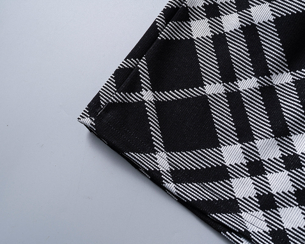 LuxluxHouse Best Quality Clothes Burberry T-shirt