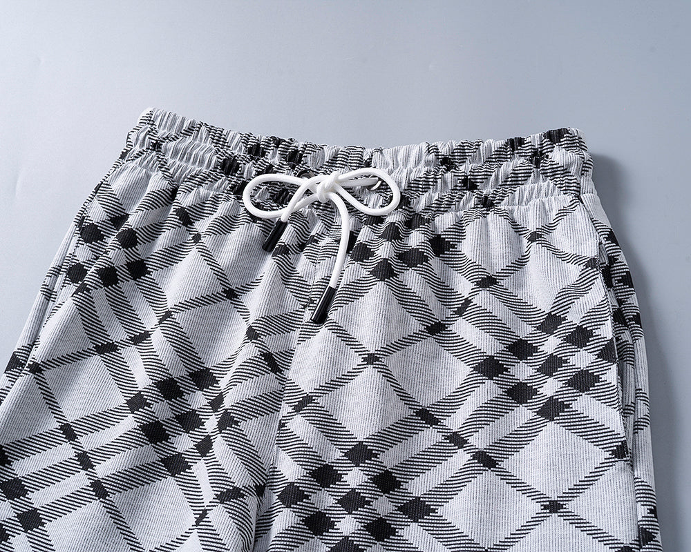 LuxluxHouse Best Quality Clothes Burberry T-shirt
