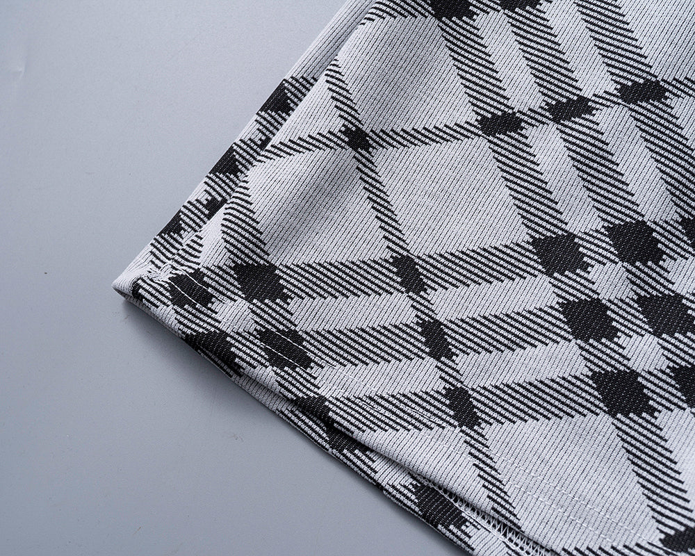 LuxluxHouse Best Quality Clothes Burberry T-shirt