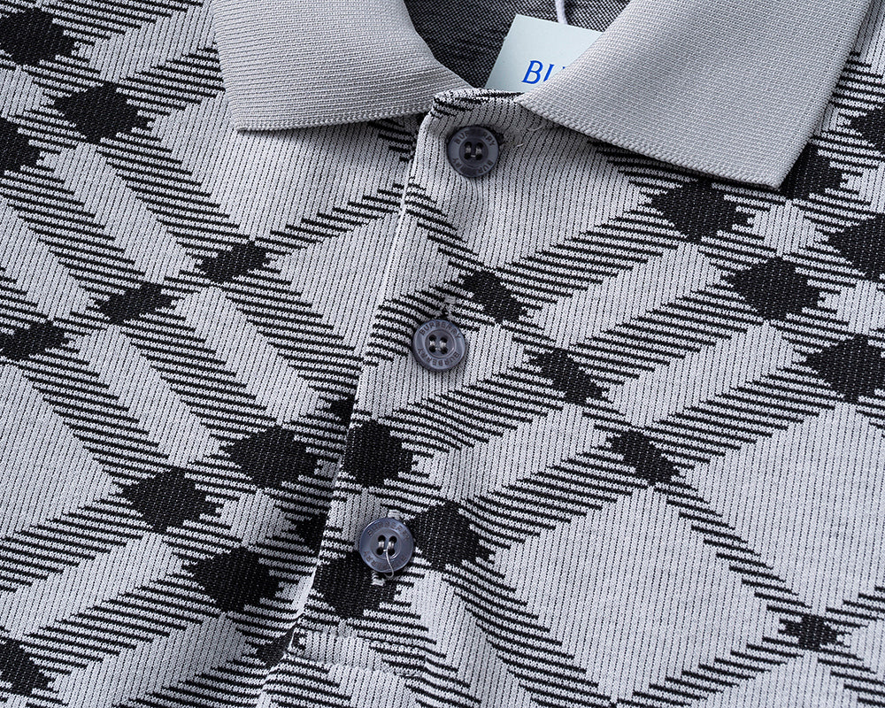 LuxluxHouse Best Quality Clothes Burberry T-shirt