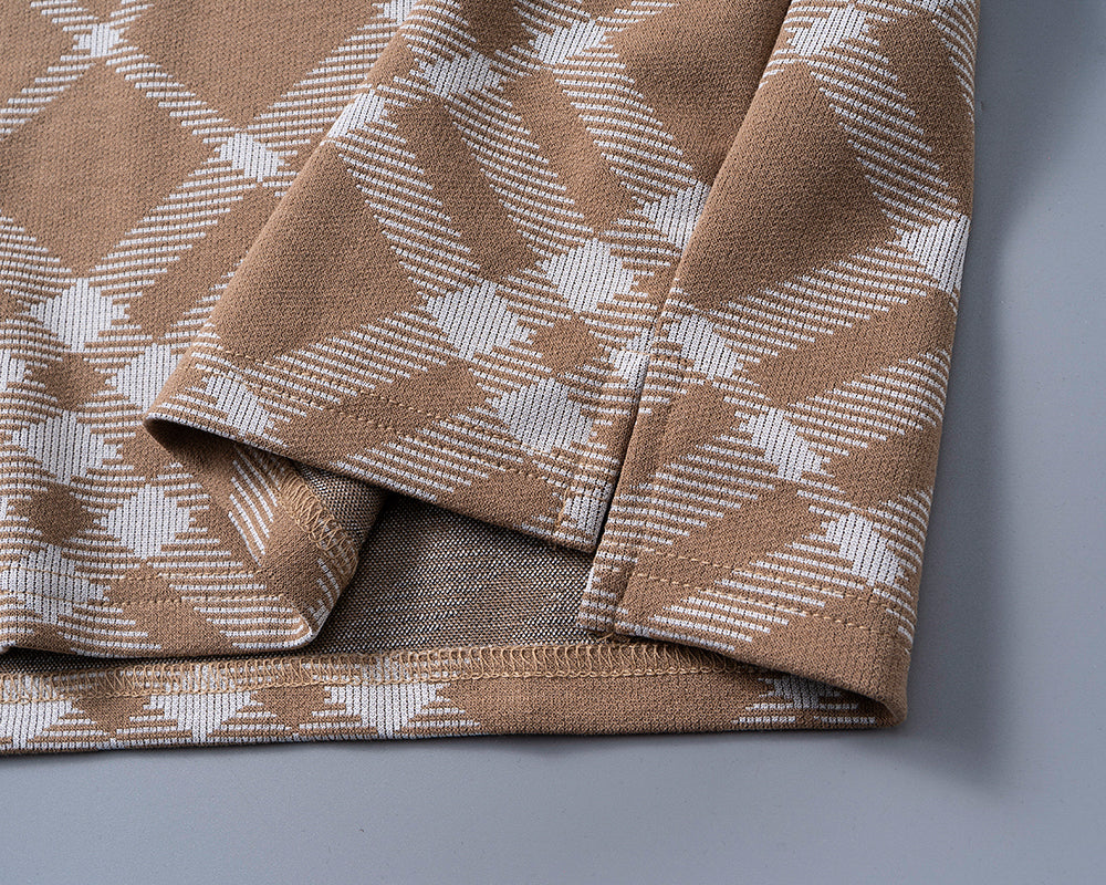 LuxluxHouse Best Quality Clothes Burberry T-shirt