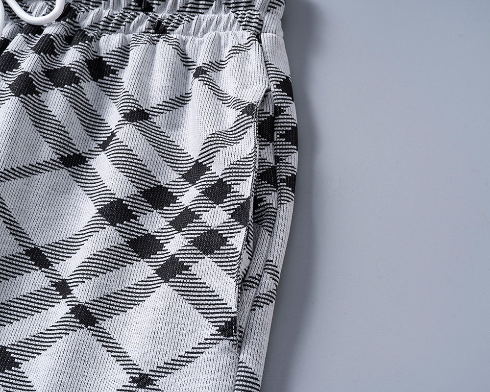 LuxluxHouse Best Quality Clothes Burberry T-shirt
