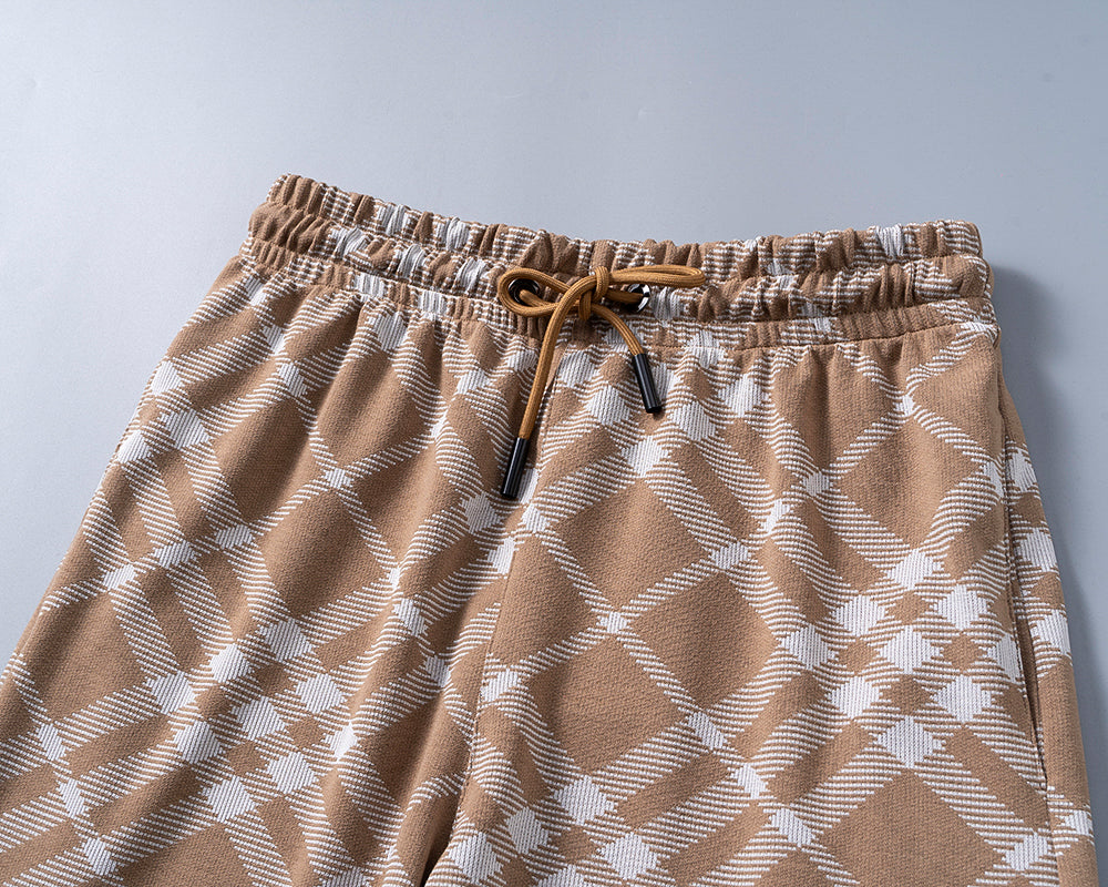 LuxluxHouse Best Quality Clothes Burberry T-shirt