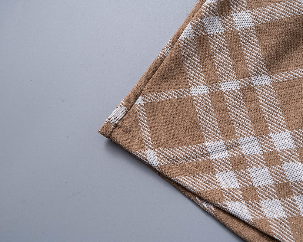 LuxluxHouse Best Quality Clothes Burberry T-shirt