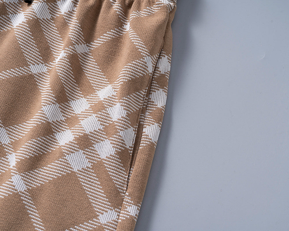 LuxluxHouse Best Quality Clothes Burberry T-shirt