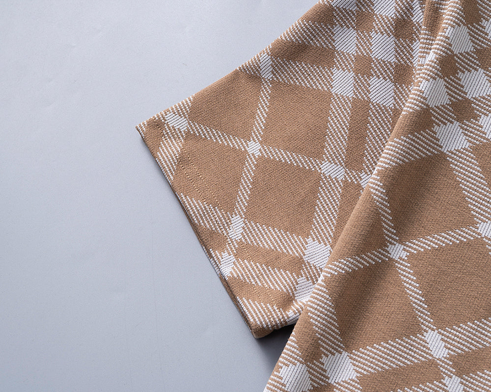 LuxluxHouse Best Quality Clothes Burberry T-shirt