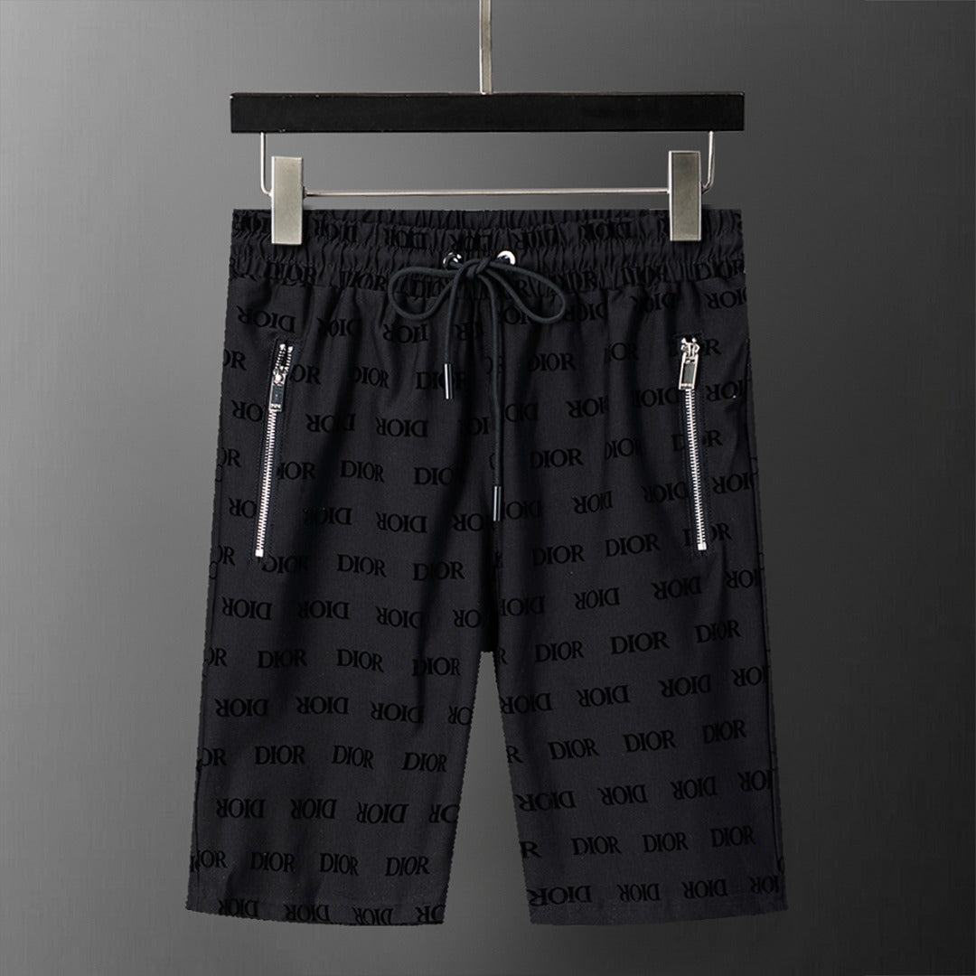 LuxluxHouse Best Quality Clothes T-shirt Dior