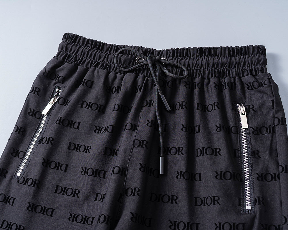 LuxluxHouse Best Quality Clothes T-shirt Dior