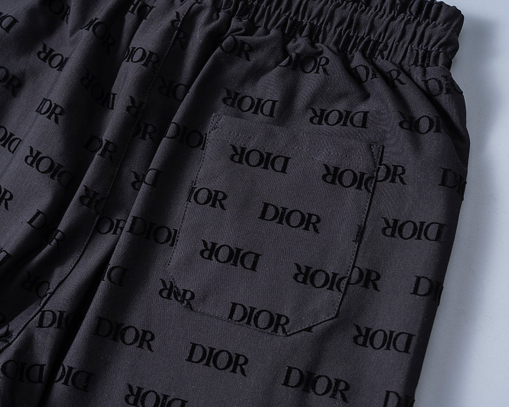 LuxluxHouse Best Quality Clothes T-shirt Dior